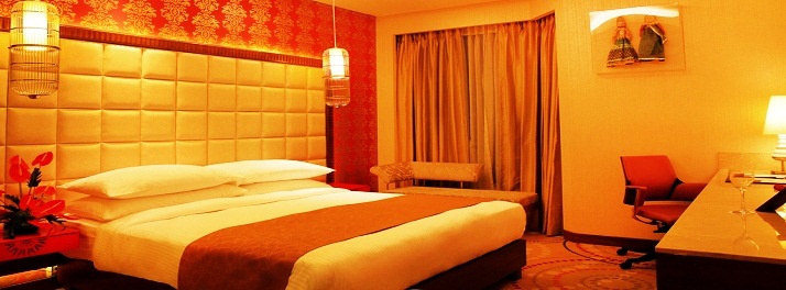 86/The Metropolitan Hotel & Spa - New Delhi 10.jpg